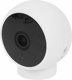 Видеокамера IP Xiaomi Mi Camera 2K Magnetic Mount магнитное крепление (BHR5255GL)