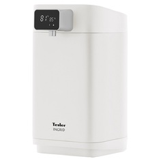 Термопот Tesler TP-5000 4.5L White