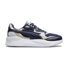 X-Ray Speed Puma