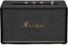 Портативная акустическая система Marshall