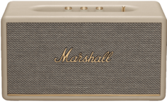 Портативная акустическая система Marshall