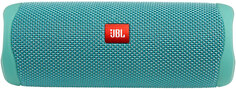 Портативная акустическая система JBL