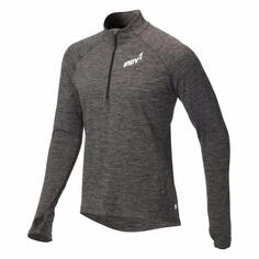Куртка AT/C Mid LSZ M Inov 8