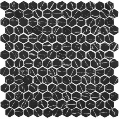 Мозаика Imagine Lab