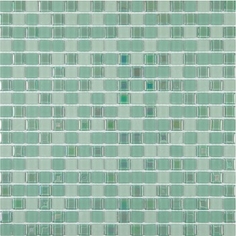 Мозаика Imagine Lab