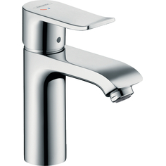 Смеситель для раковины Hansgrohe