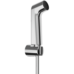 Гигиенический душ Hansgrohe