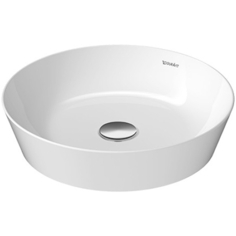 Раковина-чаша Duravit