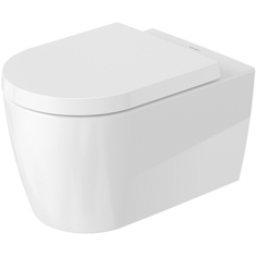 Унитаз Duravit
