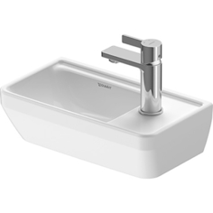 Раковина Duravit