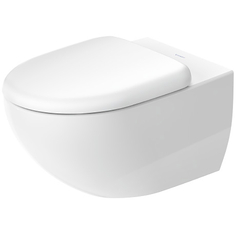 Унитаз Duravit
