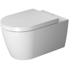 Унитаз Duravit