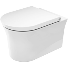 Унитаз Duravit
