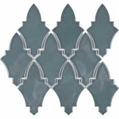 Мозаика Imagine Lab