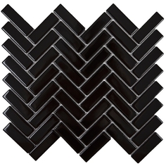 Мозаика Imagine Lab