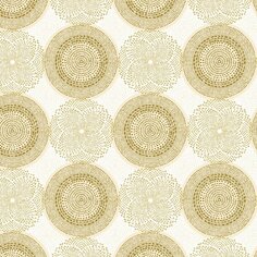 Клеенка Классик Мажор Перфект, 1.3х20 м, ПВХ, 575/11