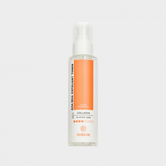 Тонер для лица Name Skin Care эксфолиант с коллагеном