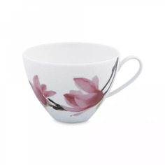 Чашка Porcel Magnolia 340 мл