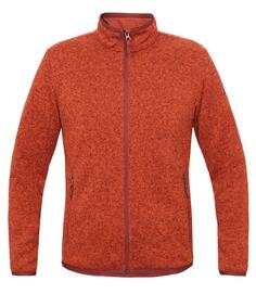 Куртка мужская Tweed III Red Fox