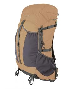 Рюкзак Sand Hill 45 Red Fox