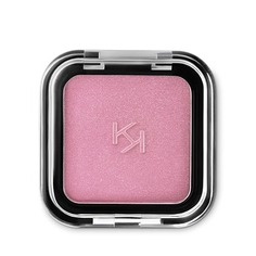 Тени SMART COLOUR EYESHADOW/ТЕНИ ДЛЯ ГЛАЗ НАСЫЩЕННОГО ЦВЕТА Kiko