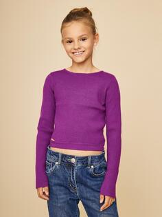 Джемпер TO BE TOO