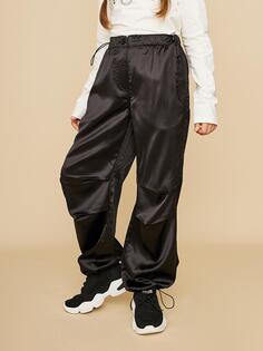 Брюки TO BE TOO