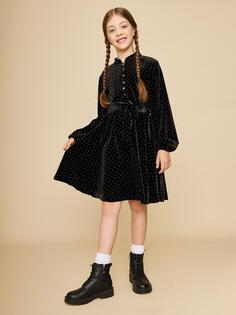 Платье TO BE TOO