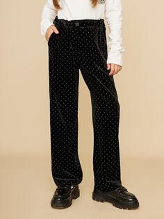 Брюки TO BE TOO