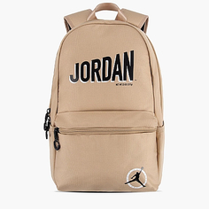 Детский рюкзак Jordan Flight Daypack