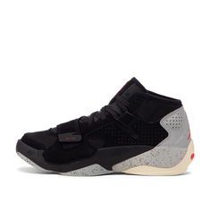 Подростковые кроссовки Zion 2 GS Jordan