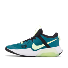 Подростковые кроссовки Nike Air Zoom Crossover
