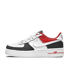 Подростковые кроссовки Nike Air Force 1