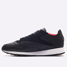 Мужские кроссовки Reebok Classic Leather