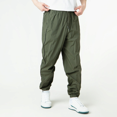 Мужские брюки Street Beat Nylon Pants Streetbeat