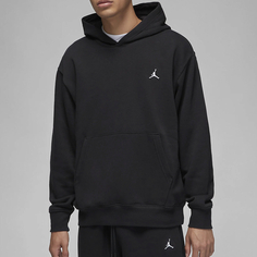 Мужская худи Jordan Essential Fleece Pullover Hoodie