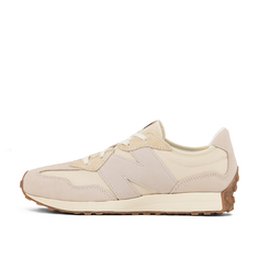 Подростковые кроссовки New Balance 327