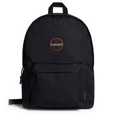 Рюкзак Napapijri Happy Daypack