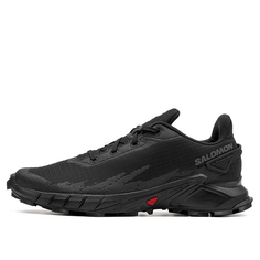 Мужские кроссовки Salomon Alphacross 4