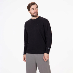 Мужской свитшотChampion Crewneck Sweatshirt