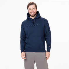 Мужская худи Champion Hooded Sweatshirt