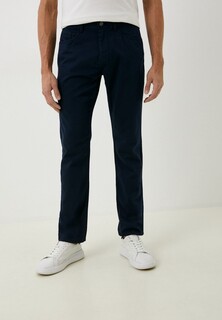 Брюки Tom Tailor 