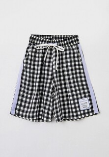 Шорты Locoloco All For Junior 