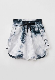 Шорты спортивные Locoloco All For Junior 