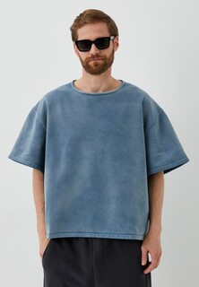 Свитшот Yeezy Gap Yeezy GAP Engineered by Balenciaga