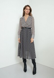 Платье Artribbon 