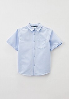 Рубашка Acoola 