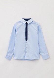 Рубашка Acoola 