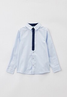 Рубашка Acoola 