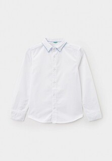 Рубашка Acoola 